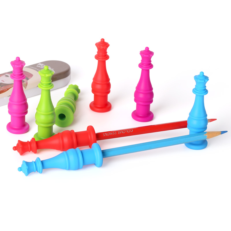 Infantino Teether Infantino Teether