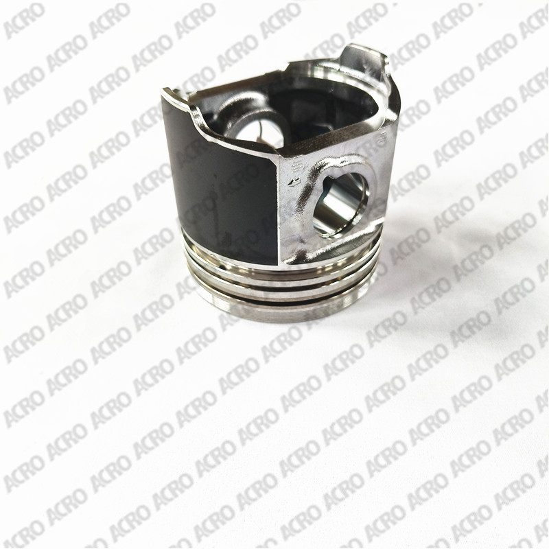 1G770-21902_piston_KUBOTA (8)_ 1G770-21902_piston_KUBOTA (8)_