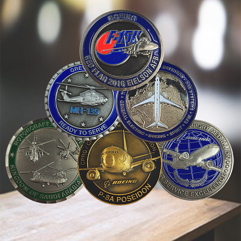 coins coins