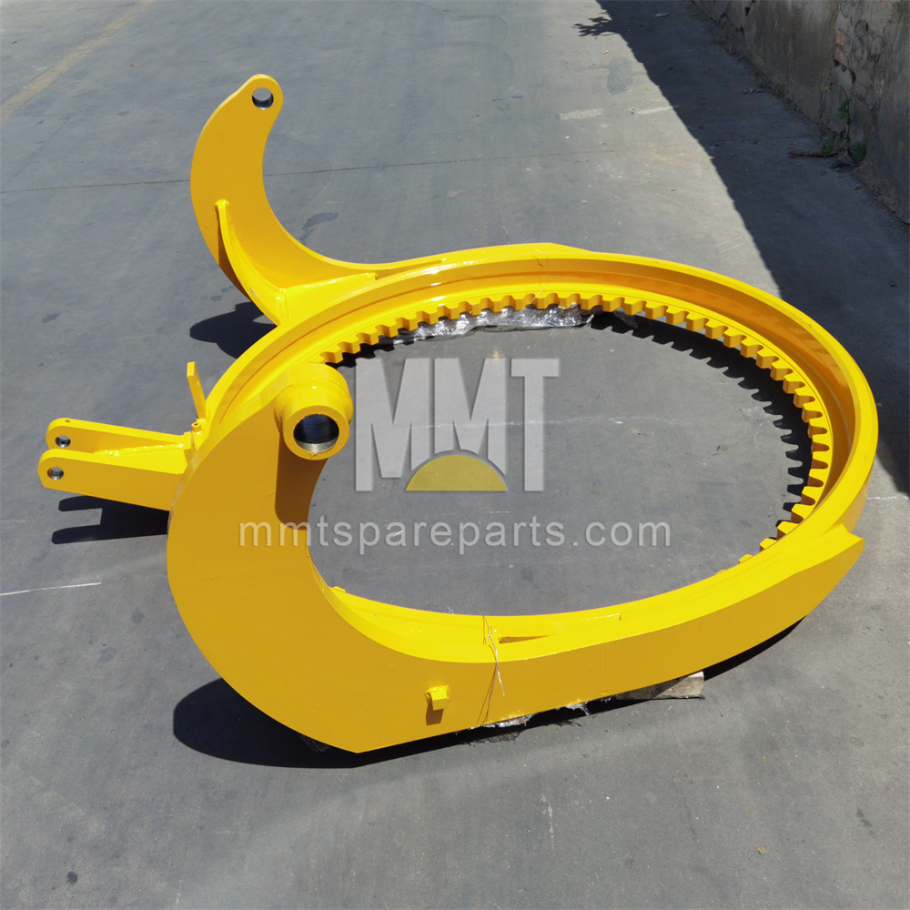 swing circle 243-6650 swing circle 243-6650