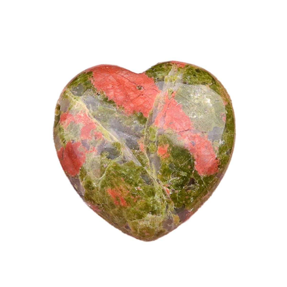 15SP0896-12MM 15SP0896-12MM