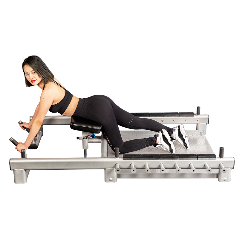 Butt lift machine Butt lift machine