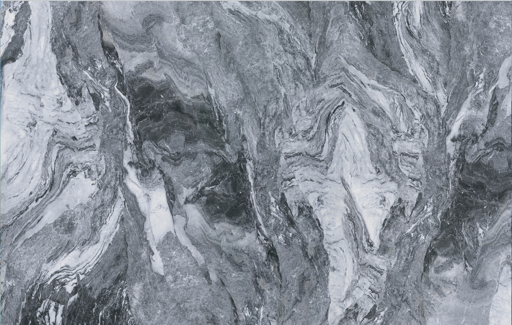 Luxury Stone Dream Gray Luxury Stone Dream Gray