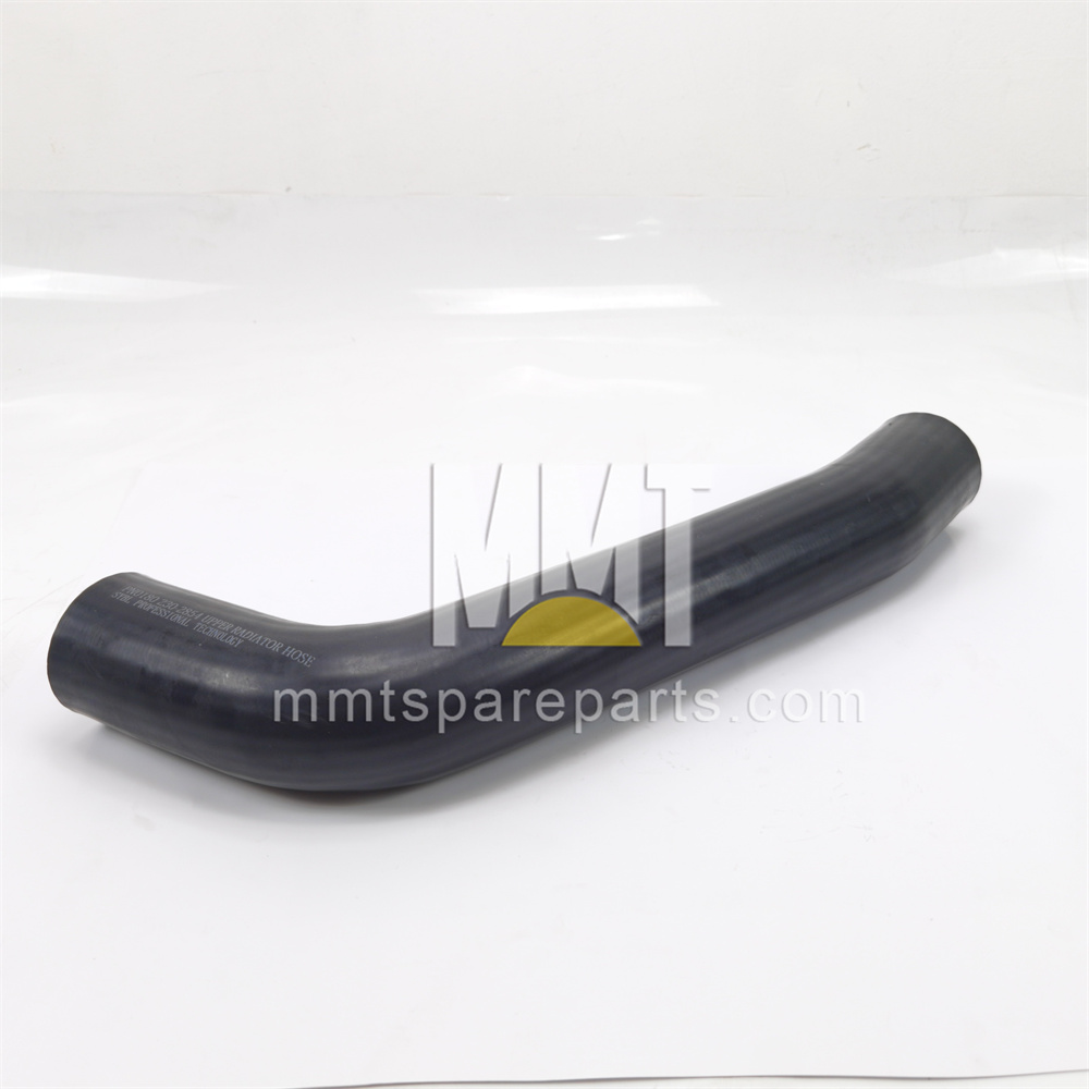 Radiator hose 230-2854 Radiator hose 230-2854