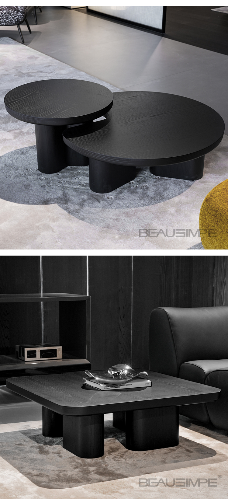 default name default name