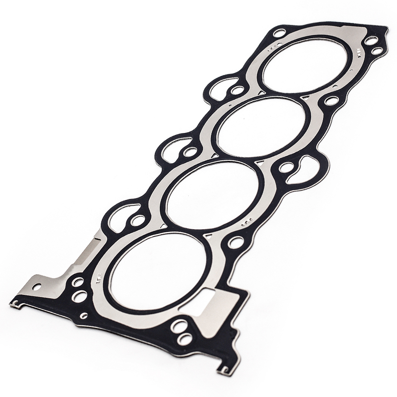 MHJKIA uto Engine Parts Cylinder Head Gasket 22311-2B003 For HYUNDAI I20 IX20 ELANTRA/AVANTE I30 KIA CERATO CEED1 MHJKIA uto Engine Parts Cylinder Head Gasket 22311-2B003 For HYUNDAI I20 IX20 ELANTRA/AVANTE I30 KIA CERATO CEED1