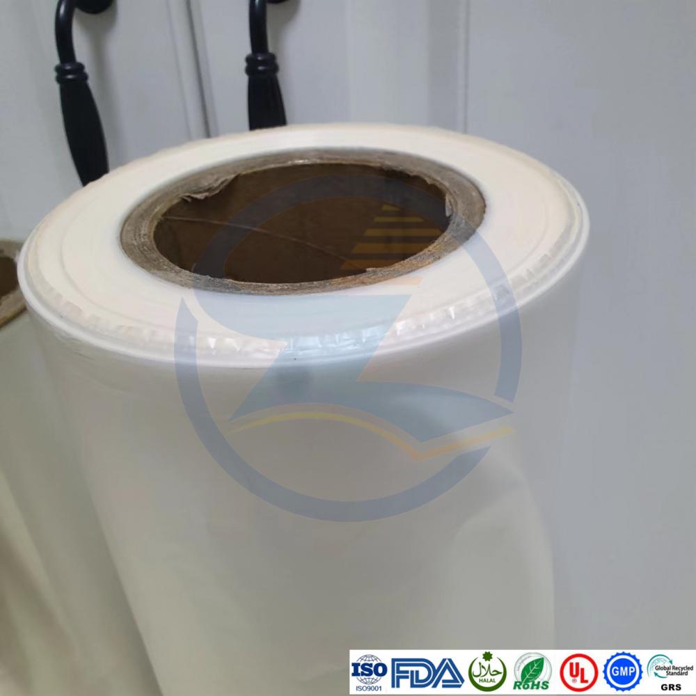 Clear Matte Bopp3 Jpg Clear Matte Bopp3 Jpg