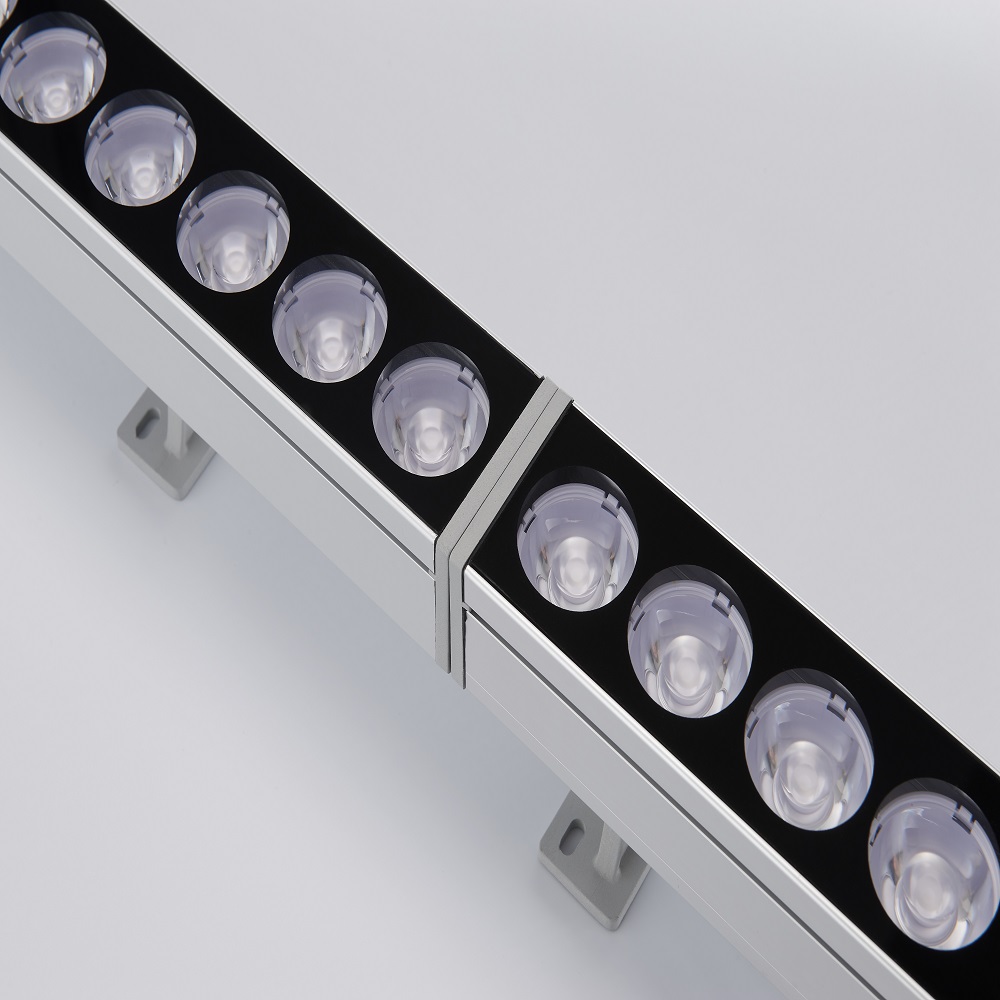 Bar Licht Bar Light