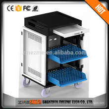 China Ladeschrank Multi Gerat Ladestation Gerat Ladestation