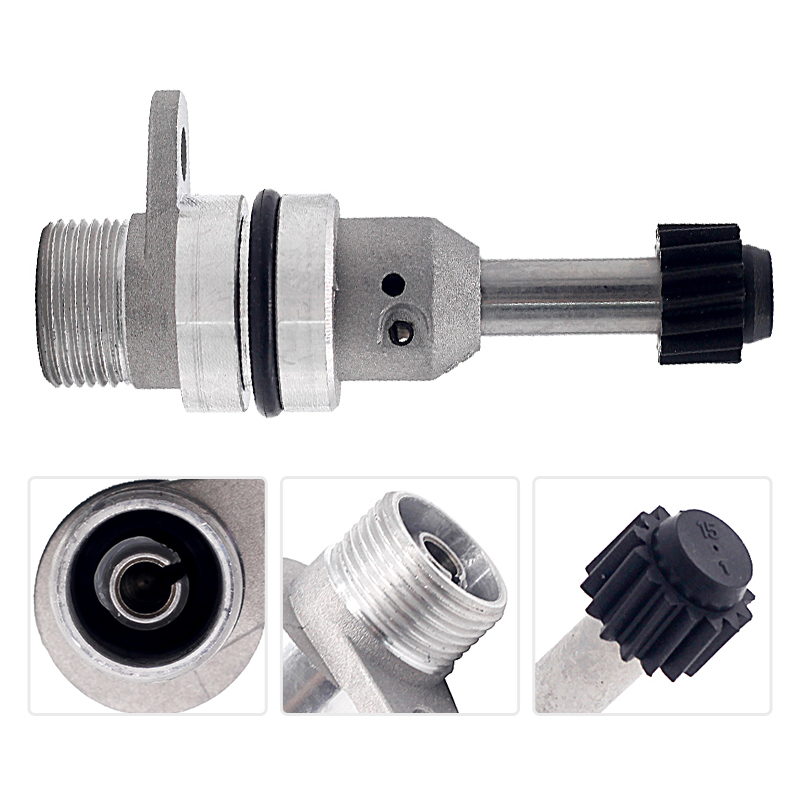 43621-4D000 details 43621-4D000 details