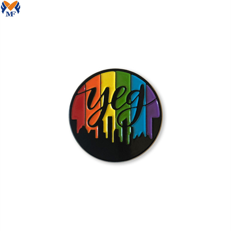 Custom Enamel Pins Cost Custom Enamel Pins Cost