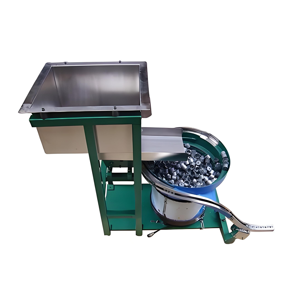 hopper feeder hopper feeder