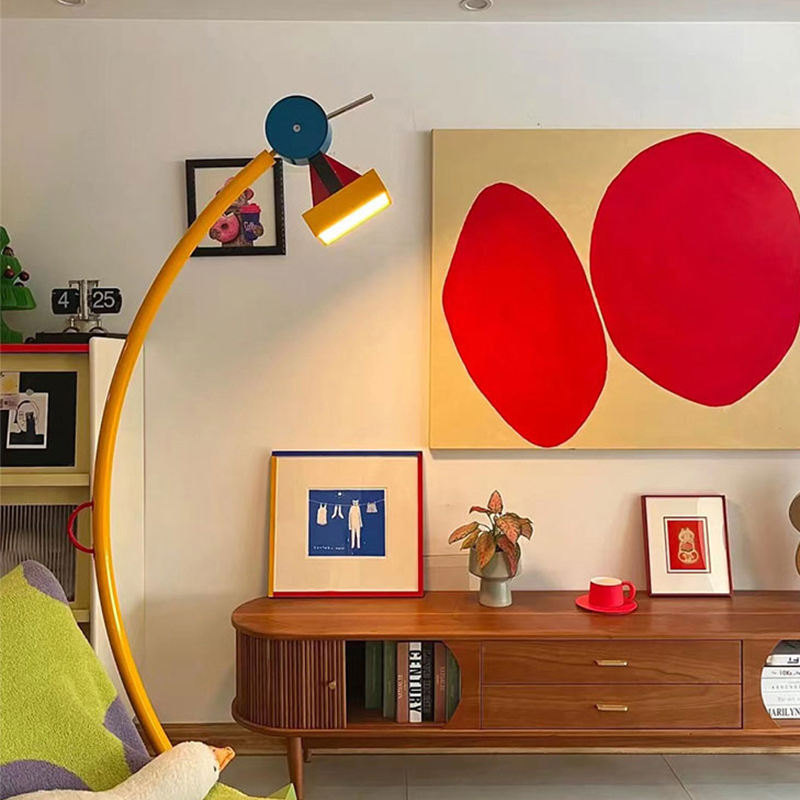 modern-memphis-geometric-arched-floor-lamp modern-memphis-geometric-arched-floor-lamp