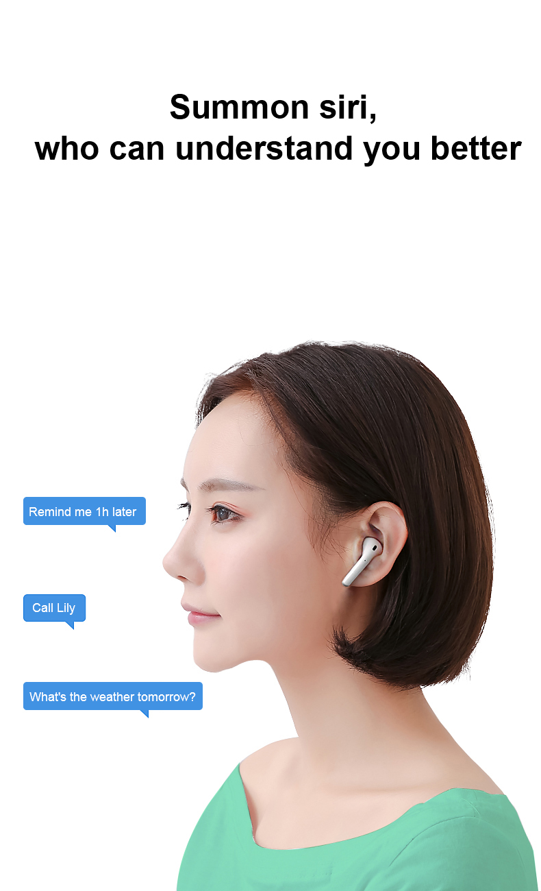 bluetooth earphone amazon bluetooth earphone amazon