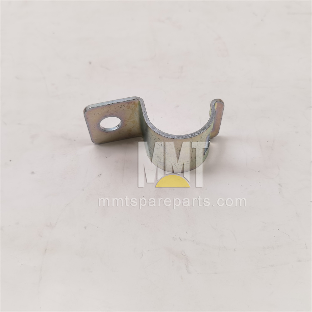 clip 301-7789 clip 301-7789