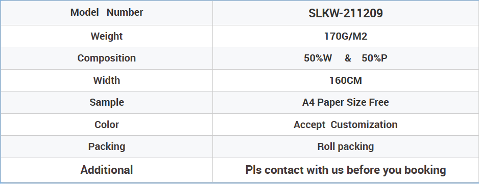 fabric detail fabric detail