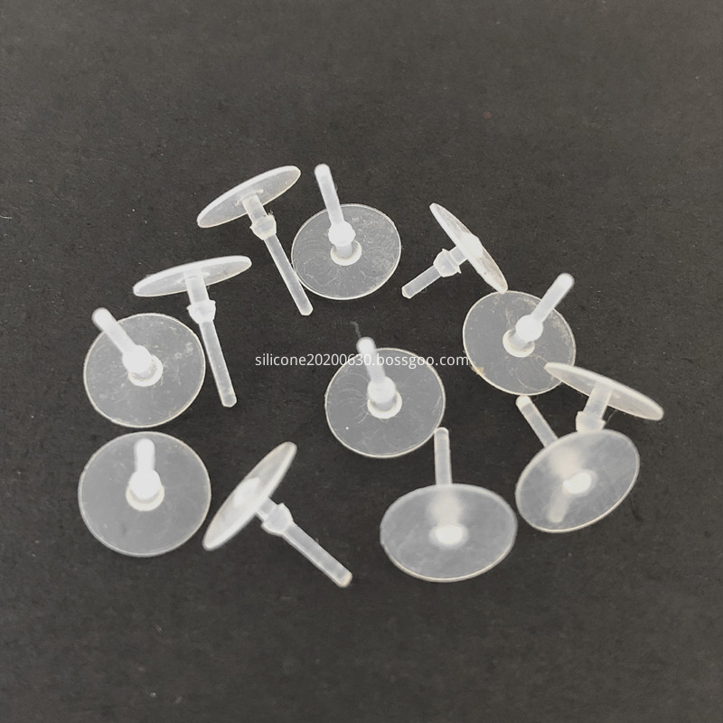 Rubber Valve Rubber Valve