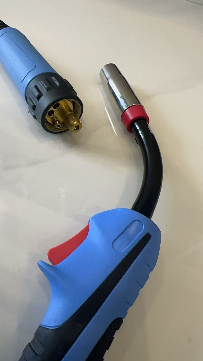 a355lw torch 2 a355lw torch 2