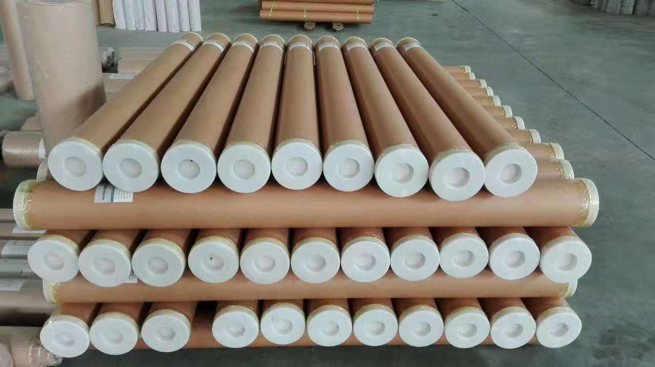 High quality 316 woven wire mesh High quality 316 woven wire mesh