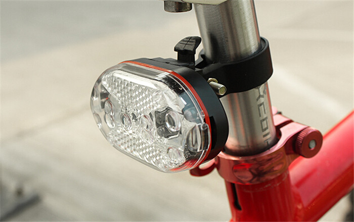 bike light06