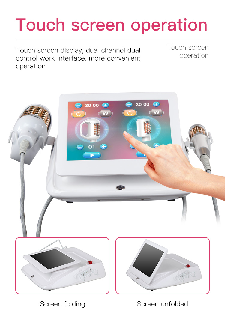face massage roller face massage roller