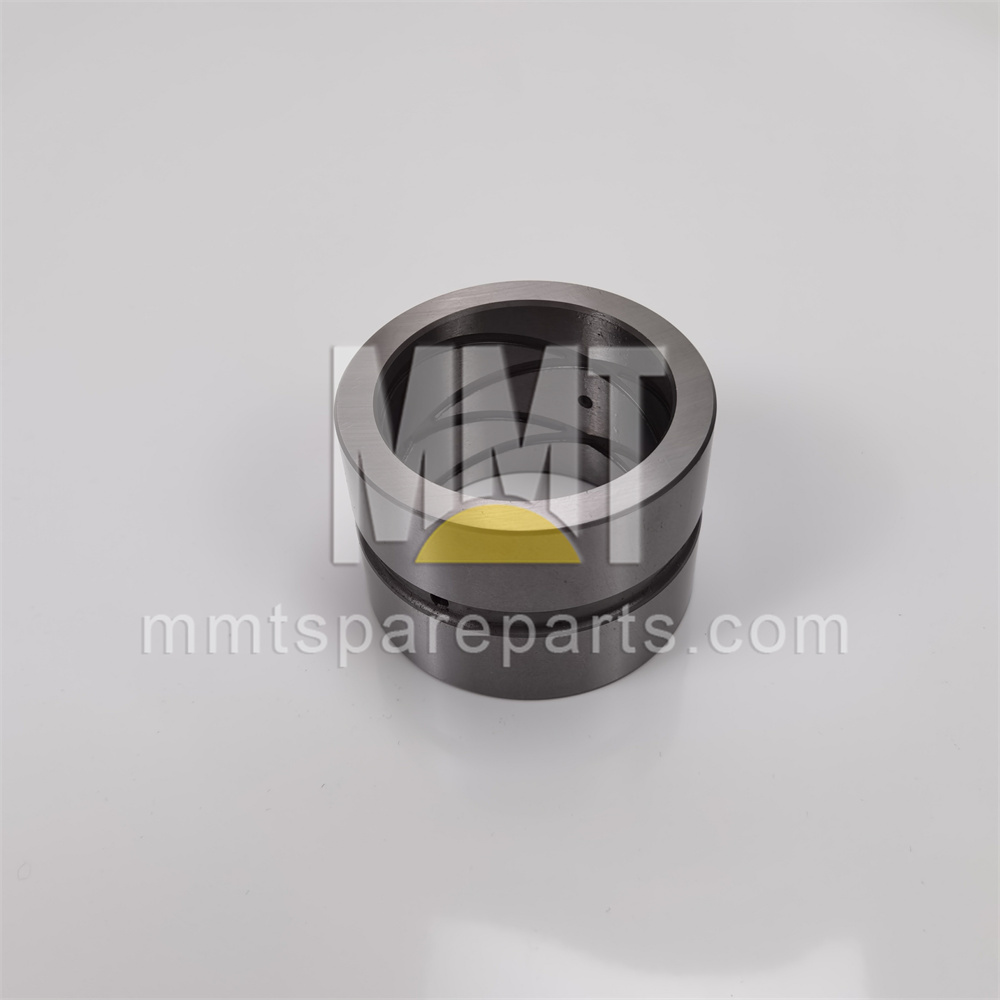 Bushing 250-3522 Bushing 250-3522