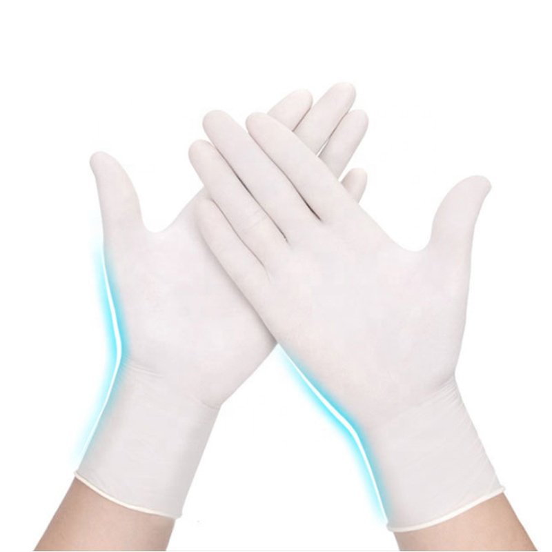 Medical Gloves