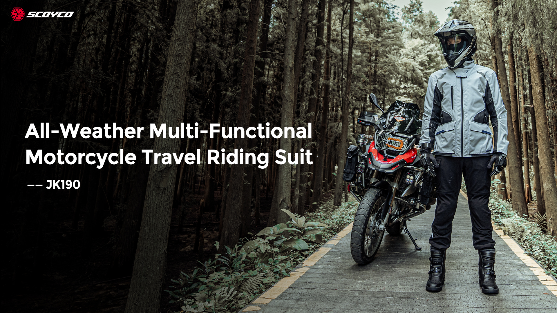 riding jacket with thermal liner riding jacket with thermal liner