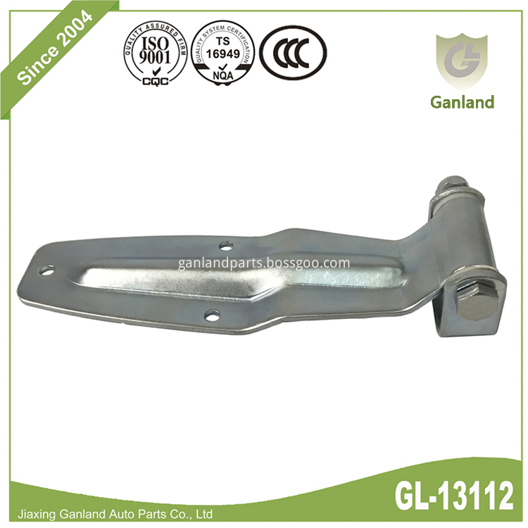 Rear Door Hinge GL-13112