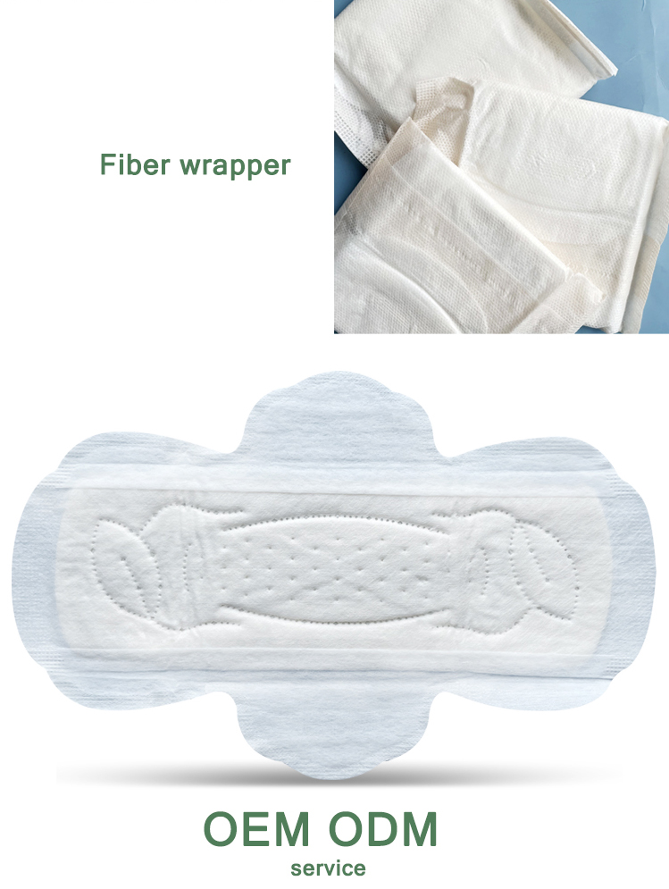 lyocell period pad lyocell period pad