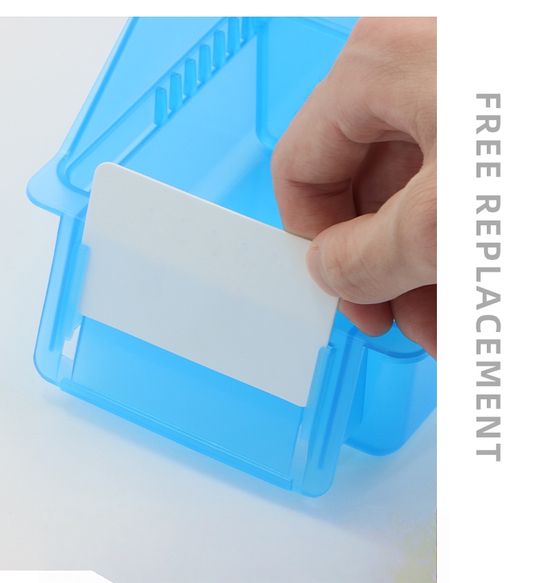 medicine storage basket medicine storage basket