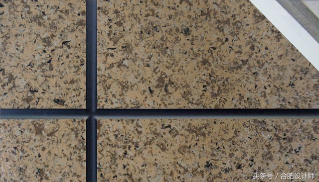 Marmor-Effektfarbe marble effect paint