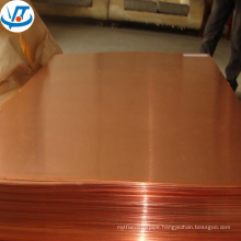 China Copper Electric Wire Cable Communication Cable Manufacturer And Supplier