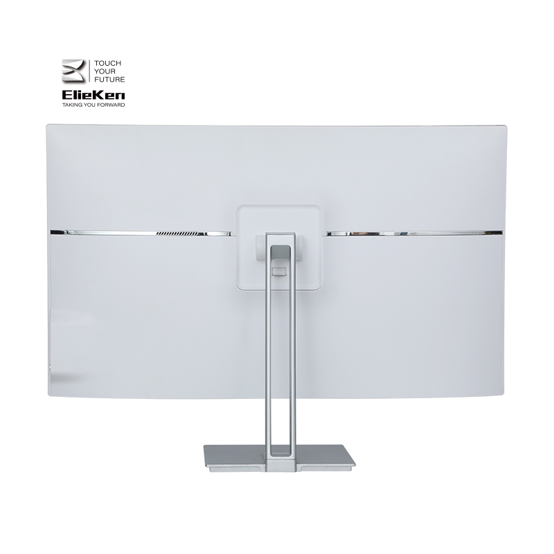 Dell Aio I7 Dell Aio I7