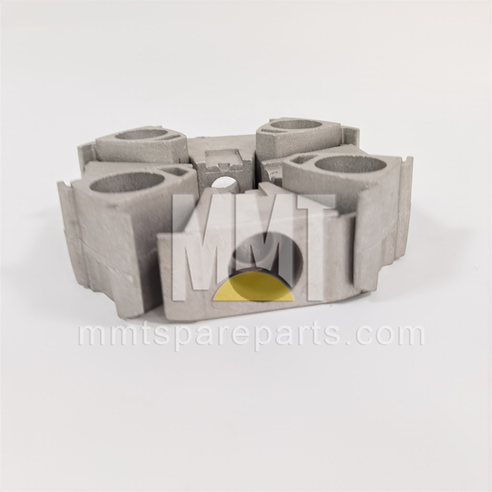 Flexible Coupling 324-4415 Flexible Coupling 324-4415