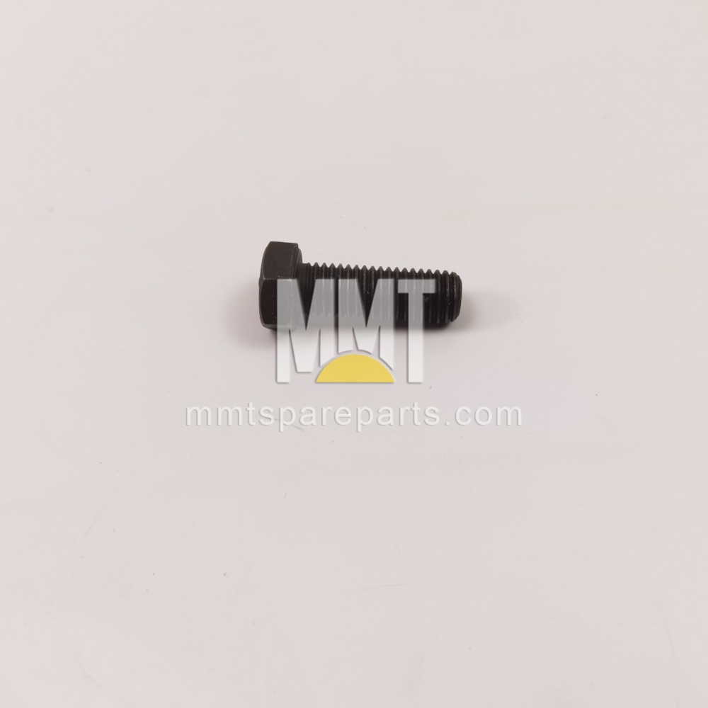 bolt 143-0811 bolt 143-0811