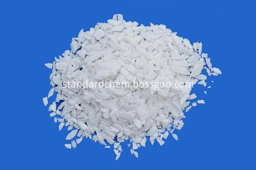 calcium chloride (2)