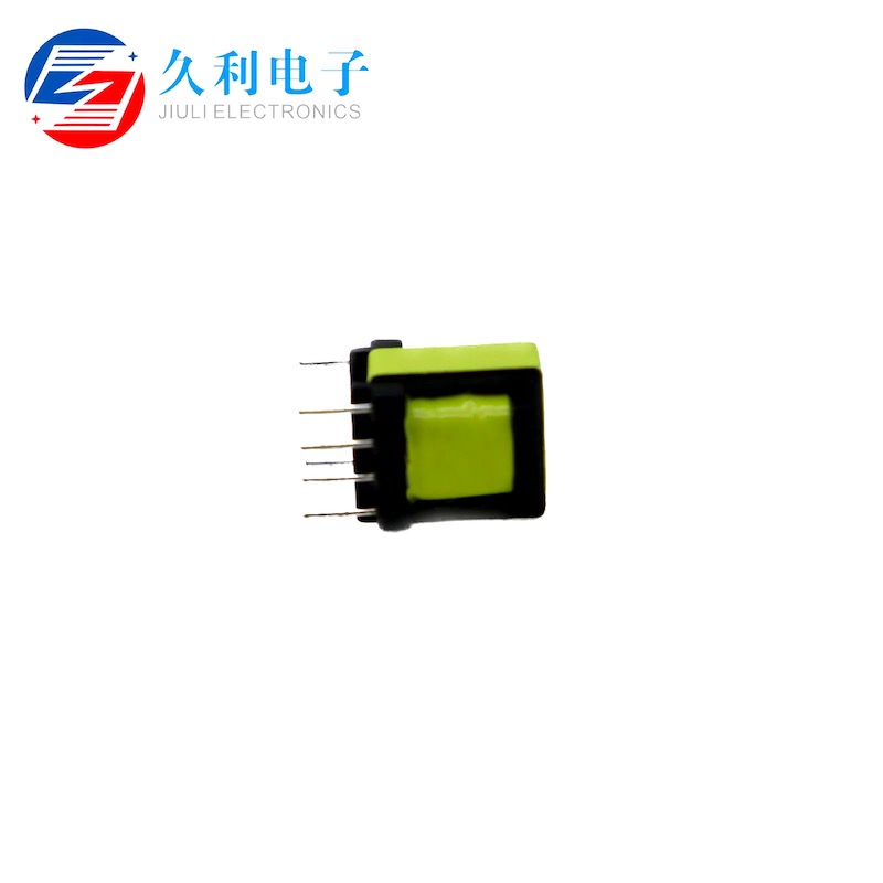 Switching power supply transformer Switching power supply transformer
