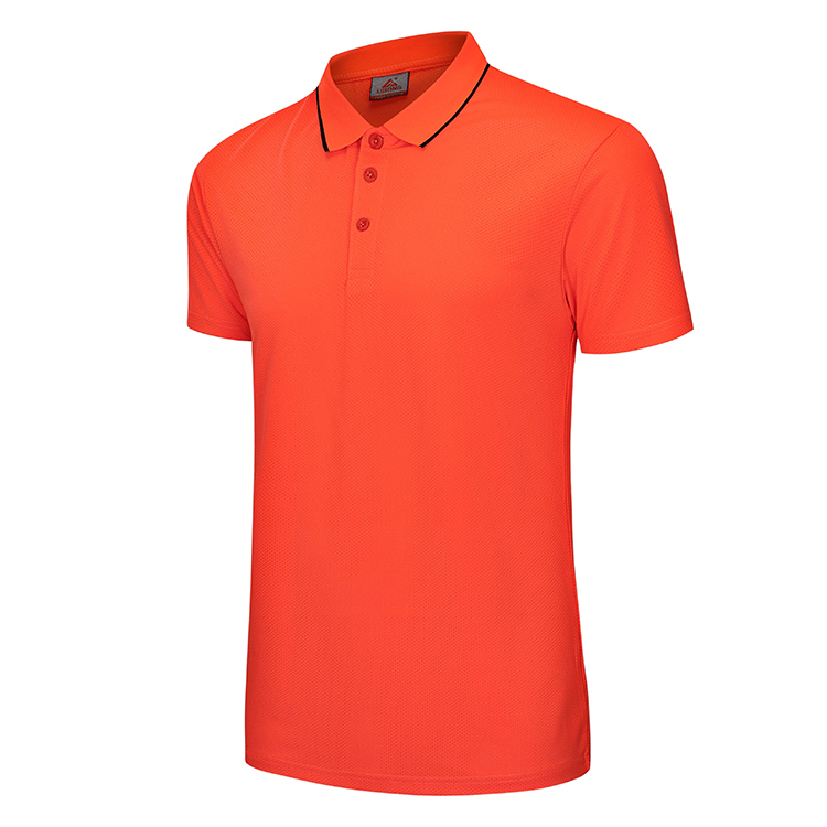 fluorescent-orange fluorescent-orange