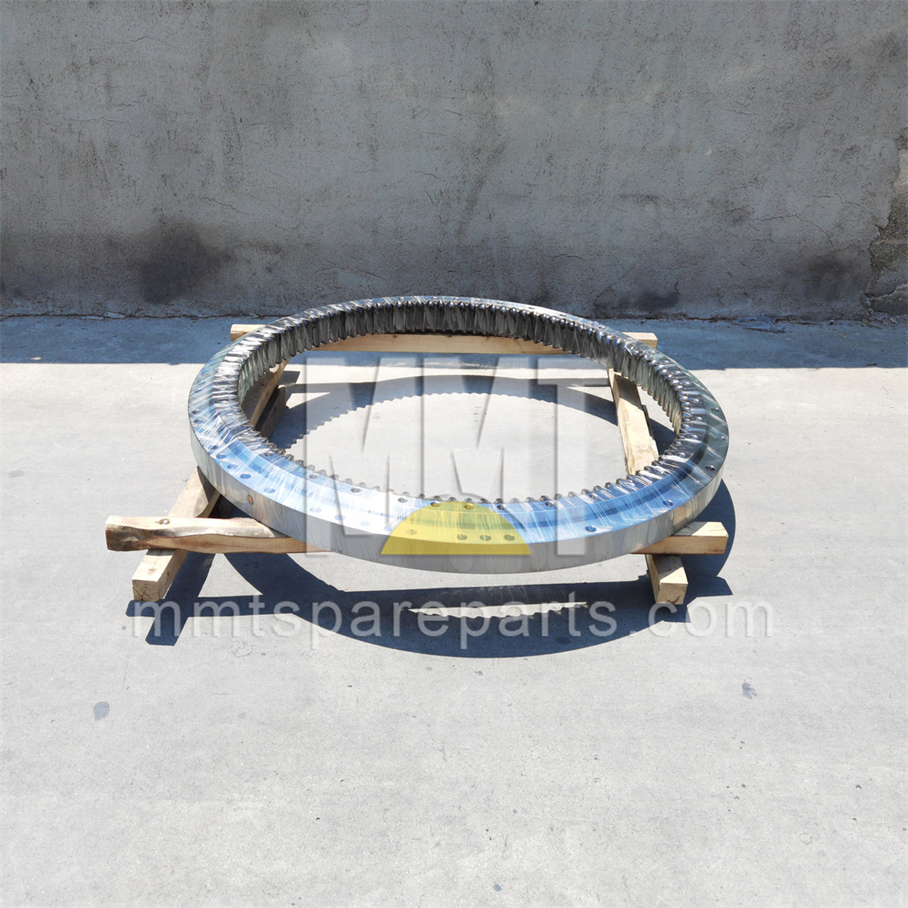 Swing Bearing 486-7405 Swing Bearing 486-7405