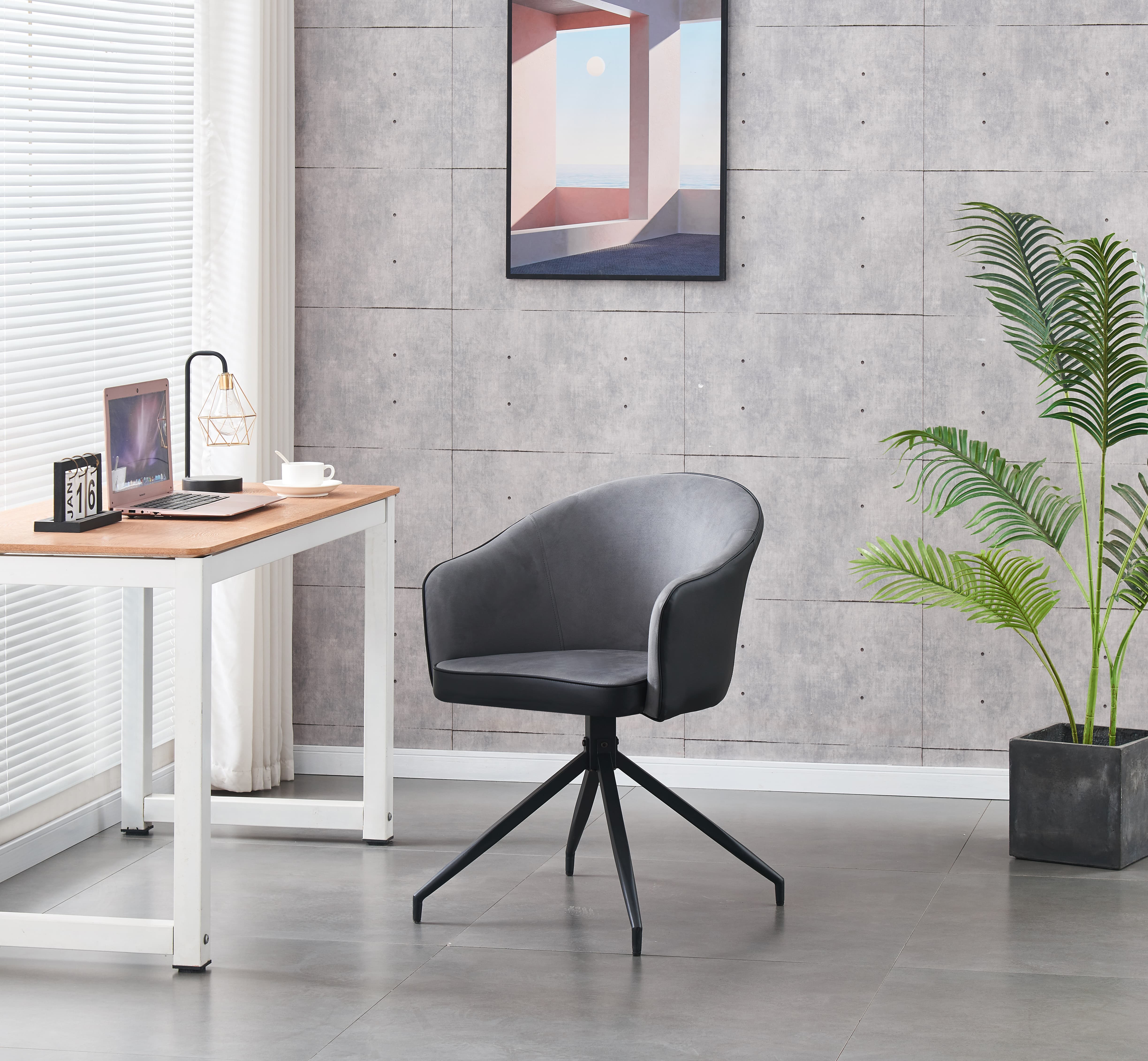 TL-22A32 (2) TL-22A32 (2)