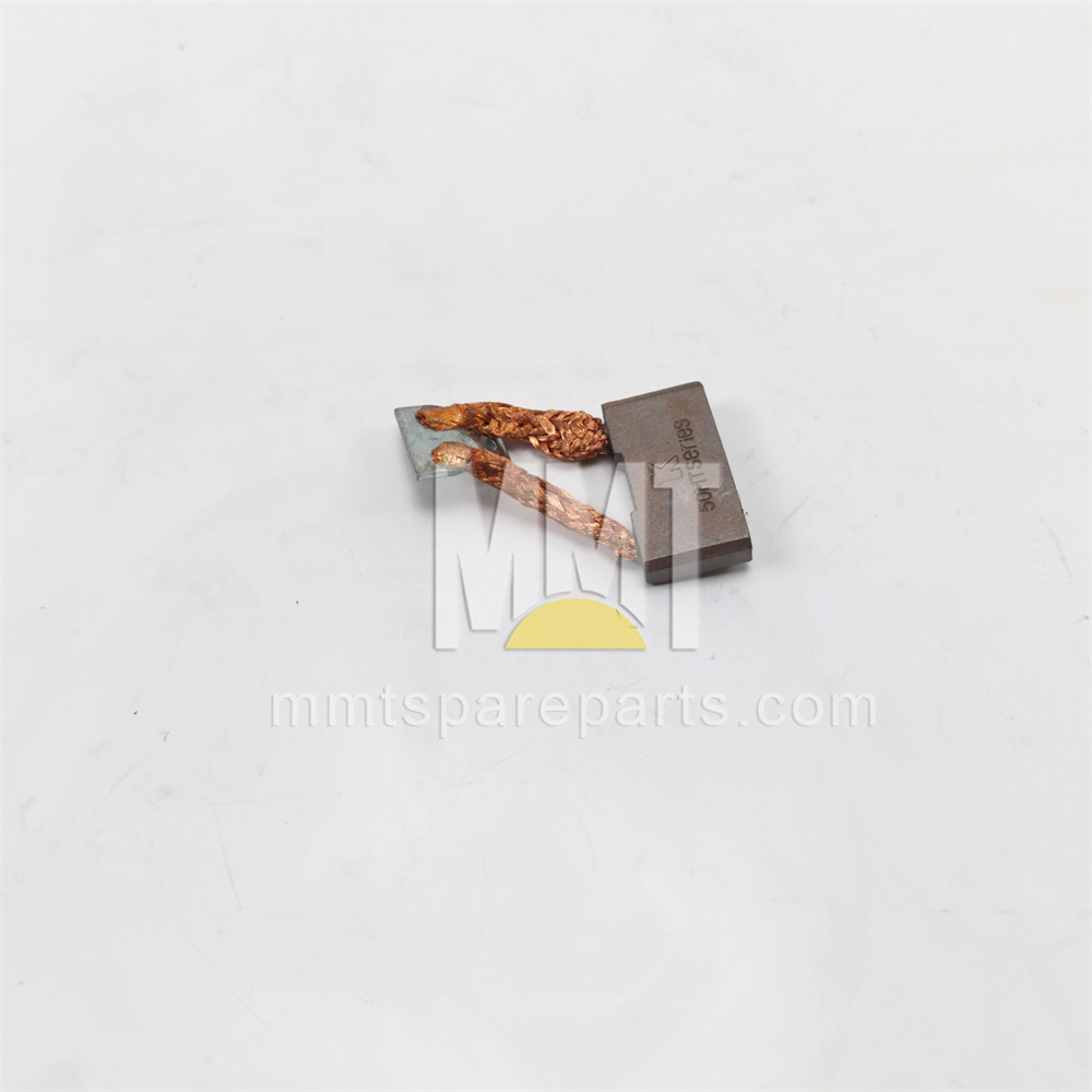 Brush 3T-9524 Brush 3T-9524