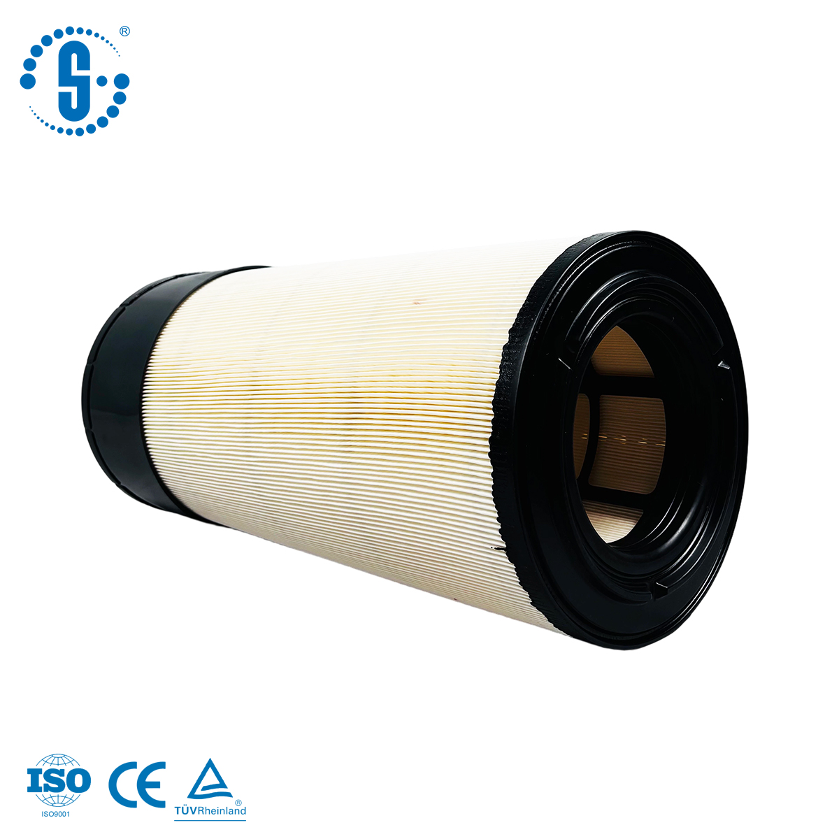 Air Filter SA160030 Air Filter SA160030