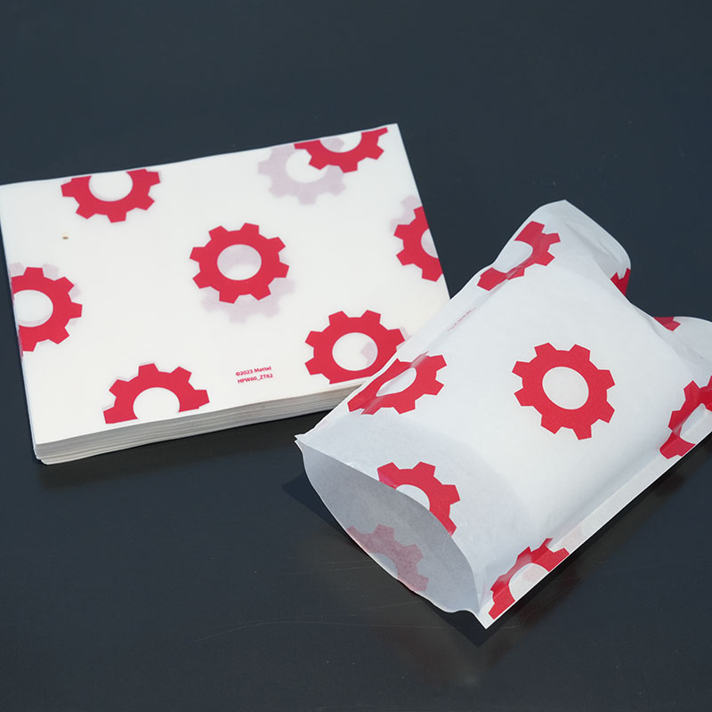 paper bags bulk paper bags bulk