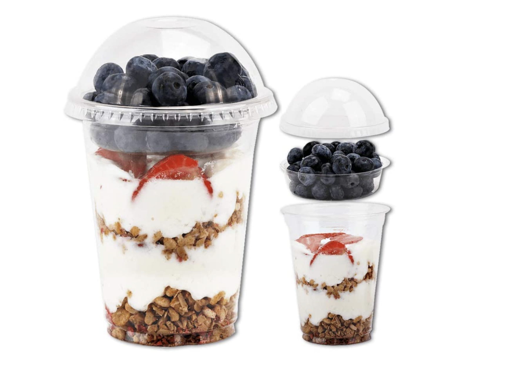 Screenshot 2021-10-09 at 1.36.22 PM Screenshot 2021-10-09 at 1.36.22 PM