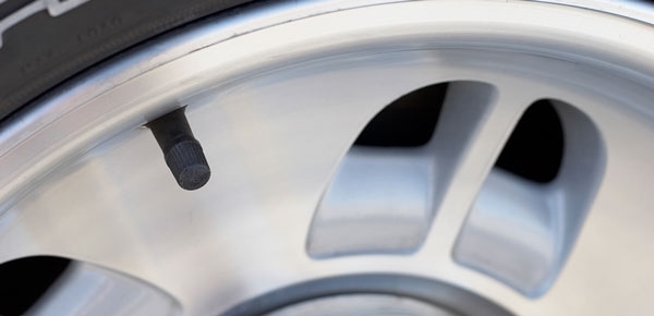 tubeless valve tubeless valve