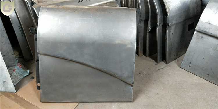 320D Excavator Aftermarket Parts 320D Excavator Aftermarket Parts