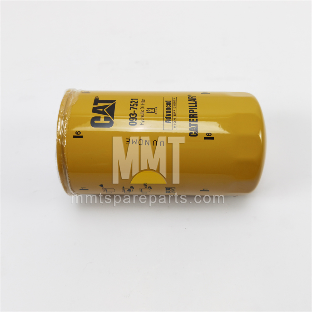 Filter 093-7521 Filter 093-7521