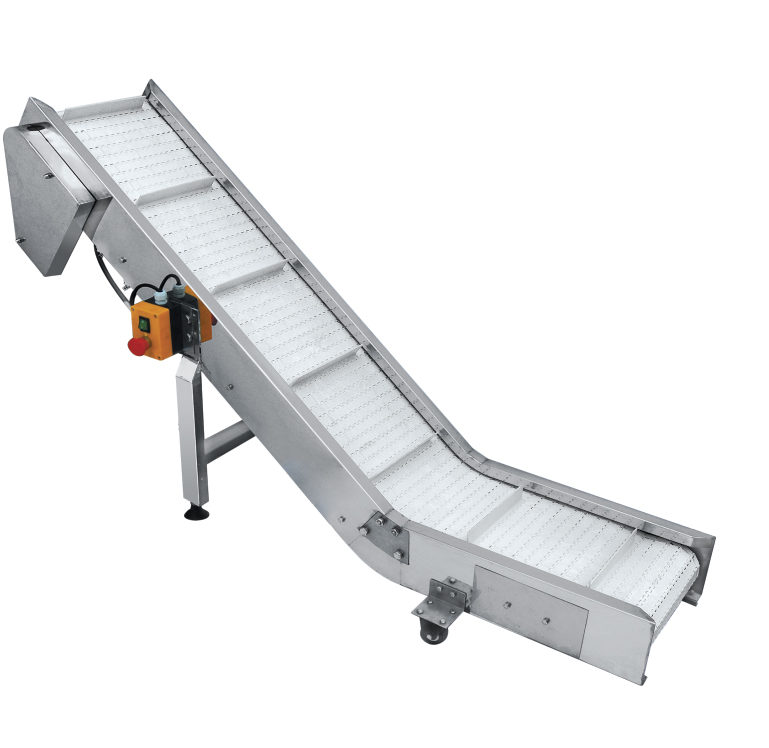 nut packing machine6 nut packing machine6