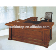 Wood Veneer Finishing Table China Wood Veneer Finishing Table